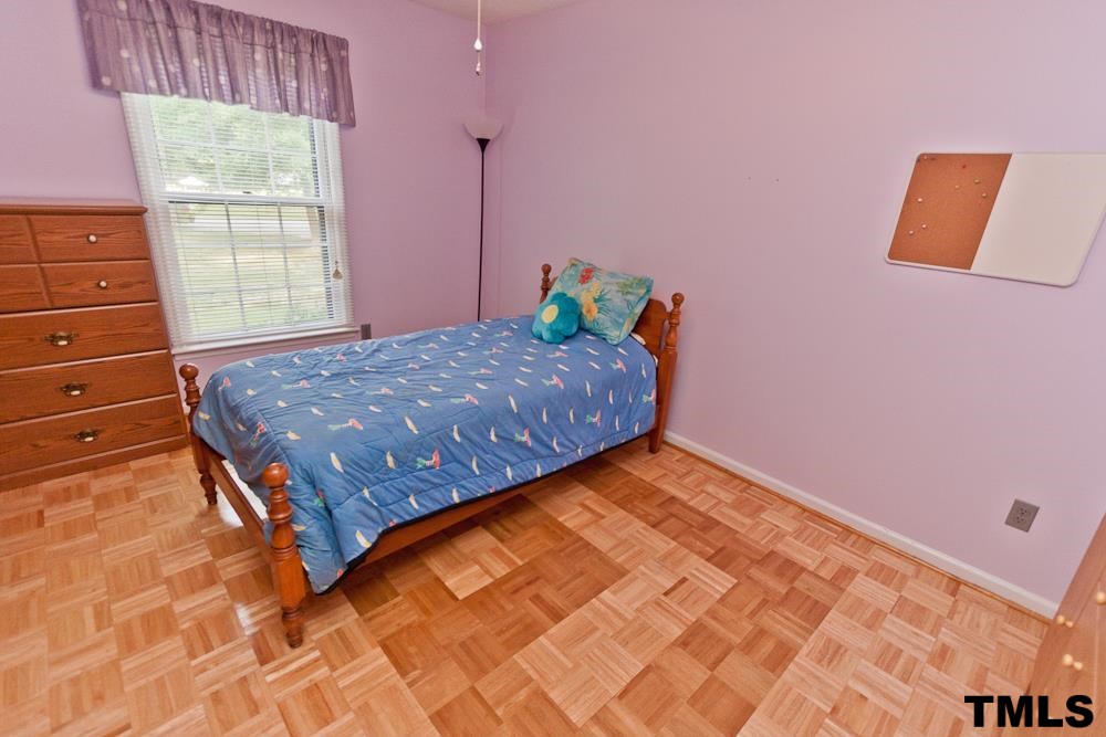 4305 Hopson Drive Raleigh, NC 27604 - Photo 11 of 14 Gallery Image 11