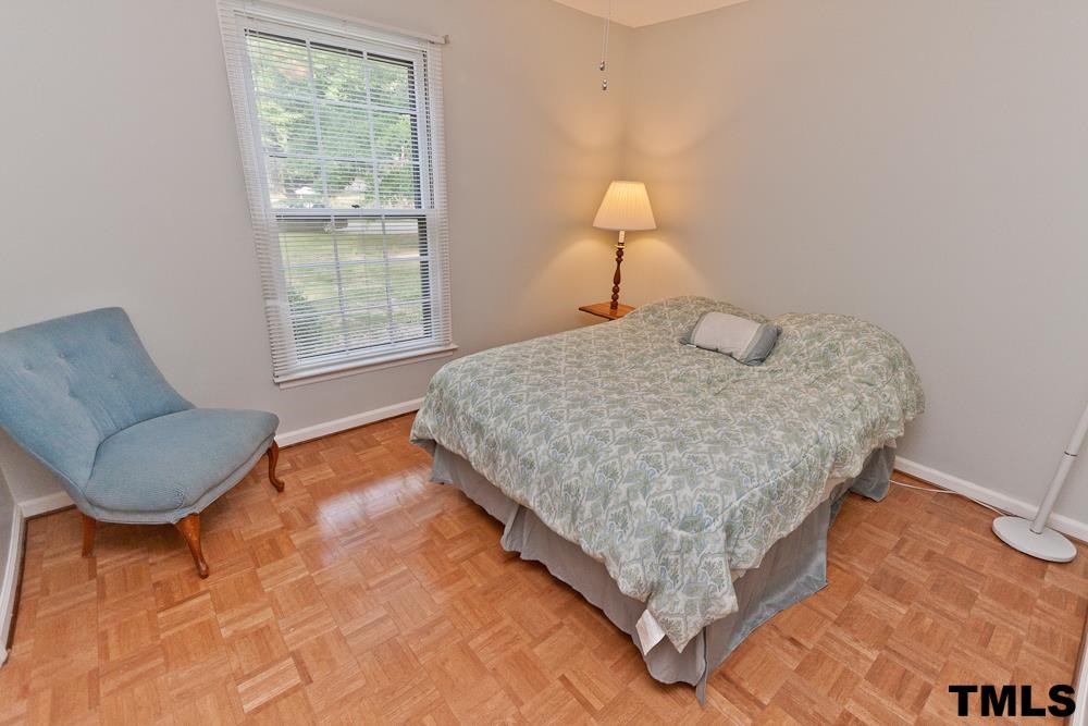 4305 Hopson Drive Raleigh, NC 27604 - Photo 9 of 14 Gallery Image 9
