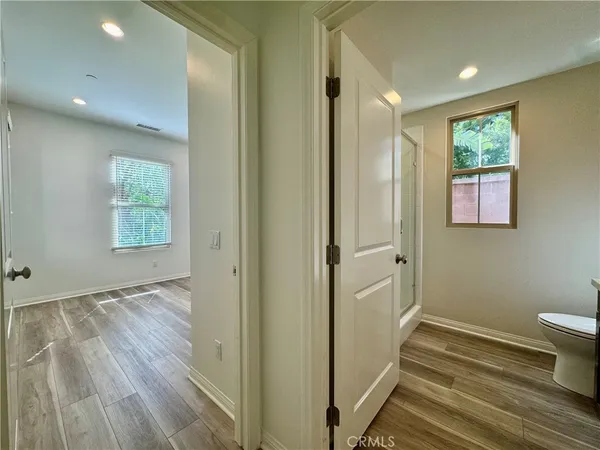 $6,450 | 51 Elmdale, Irvine, CA 92620