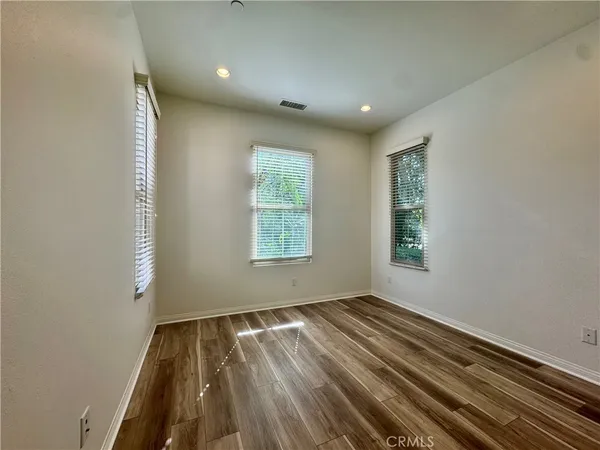 $6,450 | 51 Elmdale, Irvine, CA 92620
