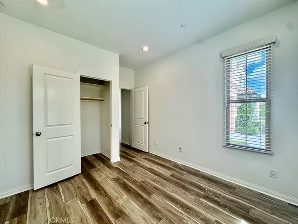 $6,450 | 51 Elmdale, Irvine, CA 92620
