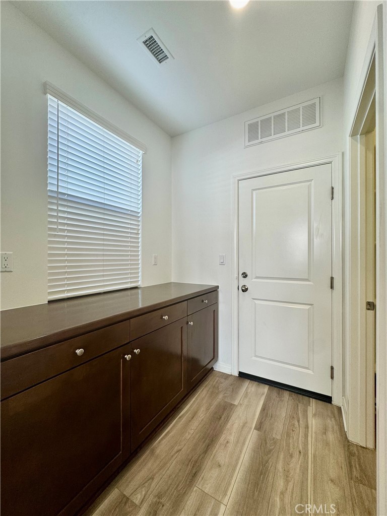 51 Elmdale Irvine, CA 92620 - Photo 17 of 41