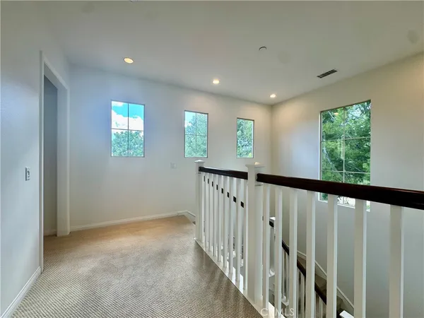 $6,450 | 51 Elmdale, Irvine, CA 92620