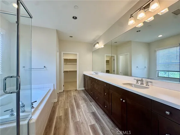 $6,450 | 51 Elmdale, Irvine, CA 92620