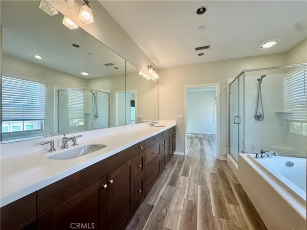 $6,450 | 51 Elmdale, Irvine, CA 92620