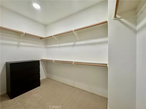 $6,450 | 51 Elmdale, Irvine, CA 92620