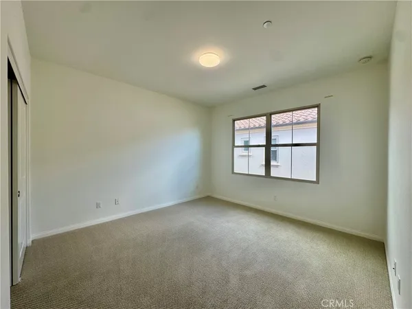 $6,450 | 51 Elmdale, Irvine, CA 92620