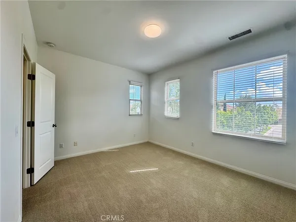 $6,450 | 51 Elmdale, Irvine, CA 92620