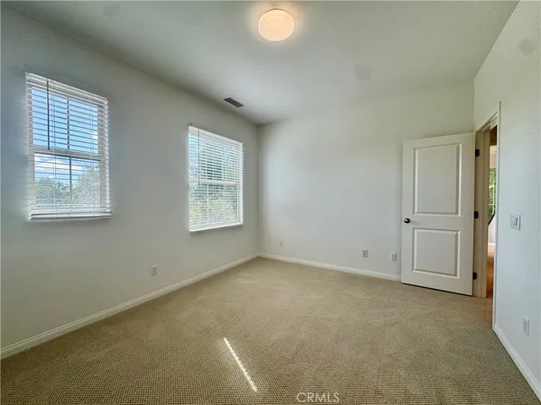 $6,450 | 51 Elmdale, Irvine, CA 92620