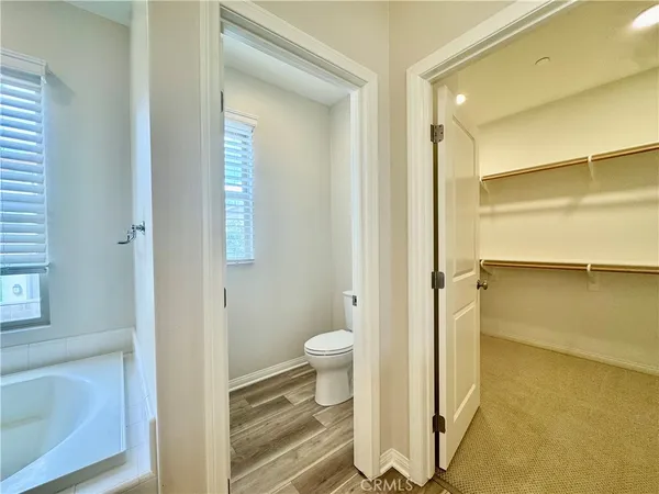 $6,450 | 51 Elmdale, Irvine, CA 92620