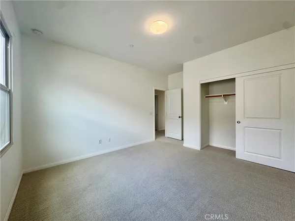 $6,450 | 51 Elmdale, Irvine, CA 92620