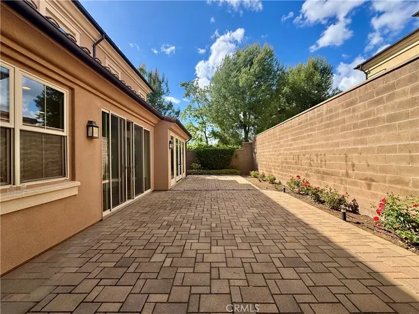 $6,450 | 51 Elmdale, Irvine, CA 92620