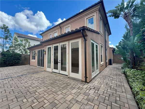 $6,450 | 51 Elmdale, Irvine, CA 92620