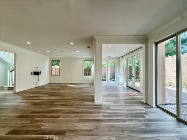 $6,450 | 51 Elmdale, Irvine, CA 92620