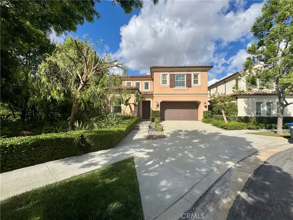 $6,450 | 51 Elmdale, Irvine, CA 92620