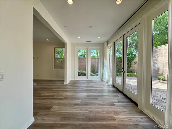 $6,450 | 51 Elmdale, Irvine, CA 92620