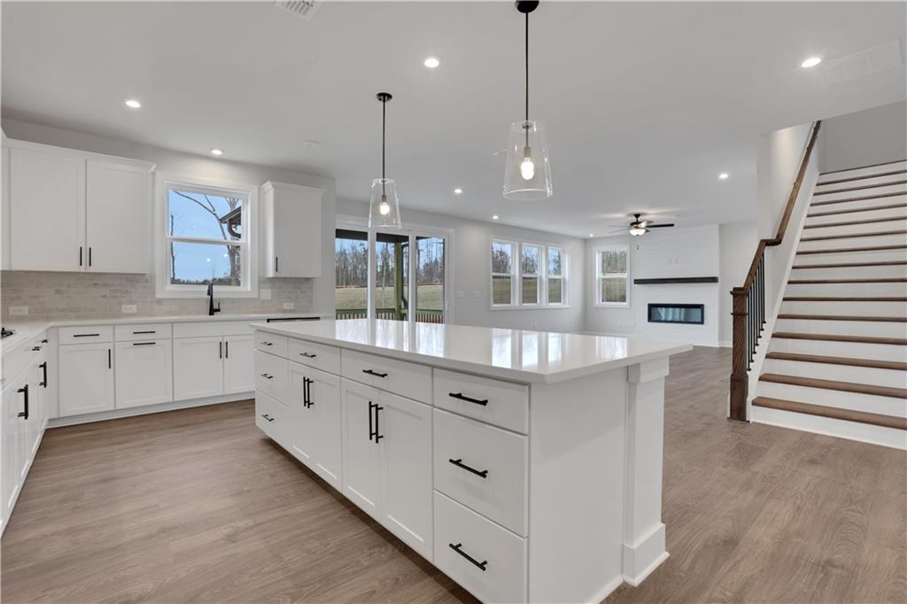 5970 Violet Lane Cumming, GA 30028 - Photo 15 of 42