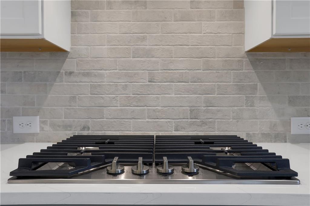 5970 Violet Lane Cumming, GA 30028 - Photo 16 of 42