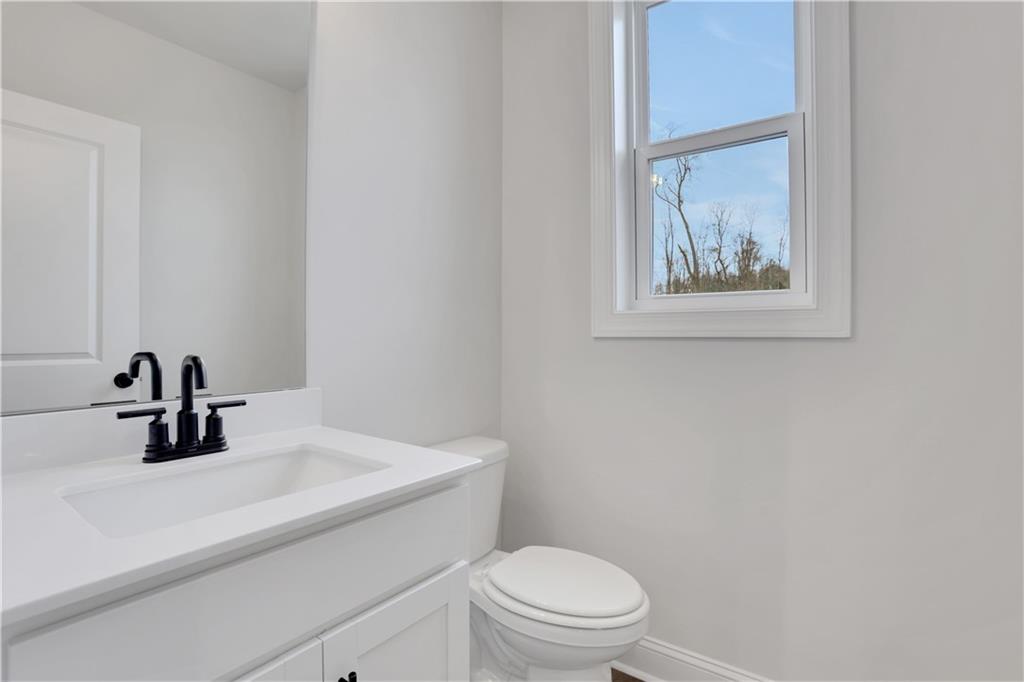 5970 Violet Lane Cumming, GA 30028 - Photo 18 of 42