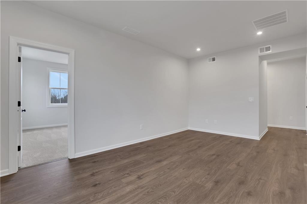 5970 Violet Lane Cumming, GA 30028 - Photo 19 of 42