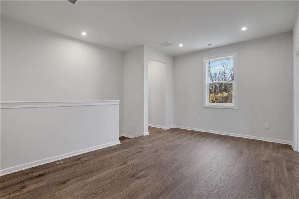 5970 Violet Lane Cumming, GA 30028 - Photo 20 of 42