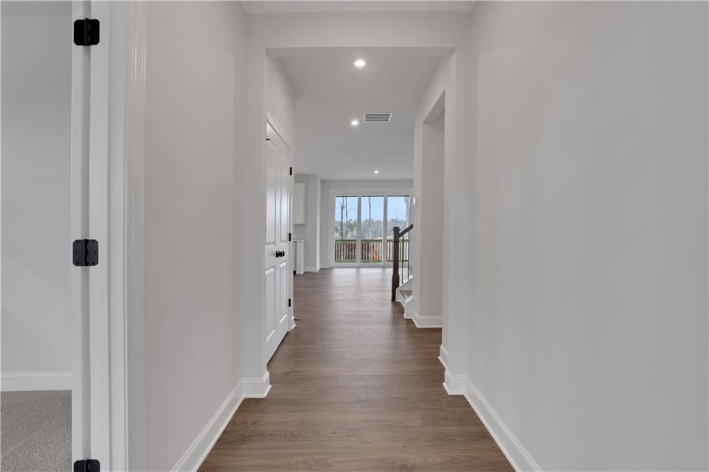 5970 Violet Lane Cumming, GA 30028 - Photo 2 of 42