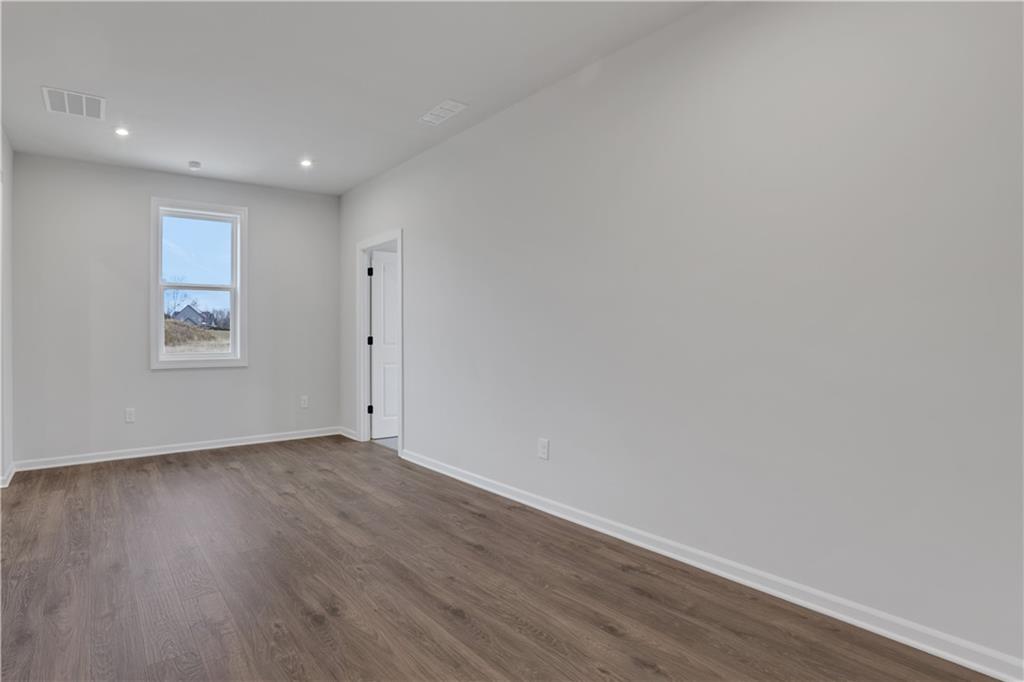 5970 Violet Lane Cumming, GA 30028 - Photo 21 of 42