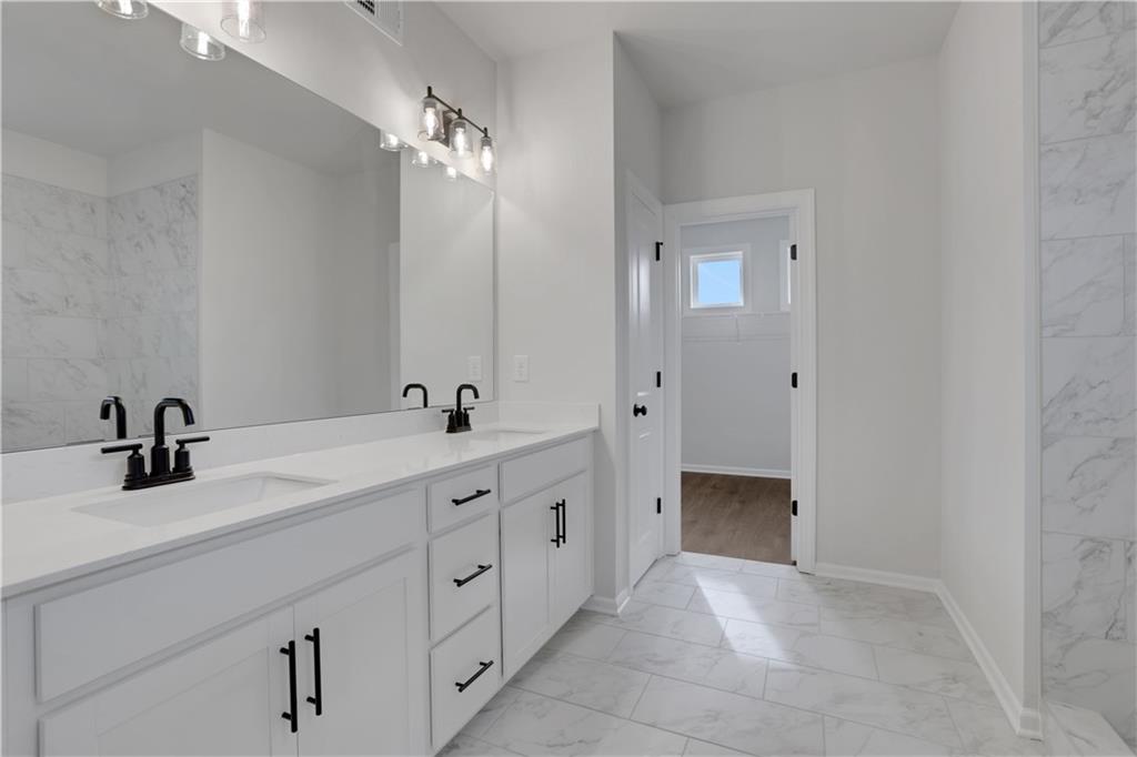 5970 Violet Lane Cumming, GA 30028 - Photo 26 of 42