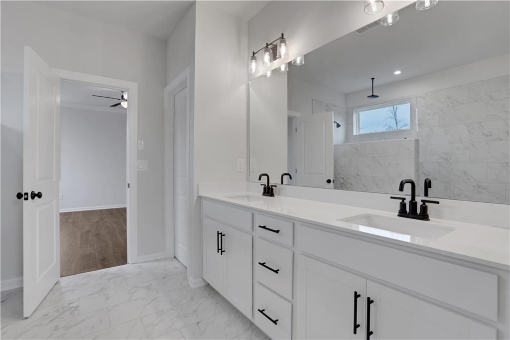 5970 Violet Lane Cumming, GA 30028 - Photo 27 of 42