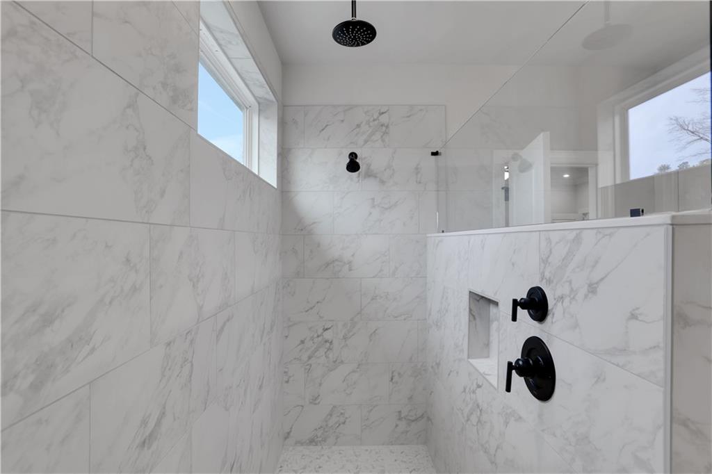 5970 Violet Lane Cumming, GA 30028 - Photo 28 of 42