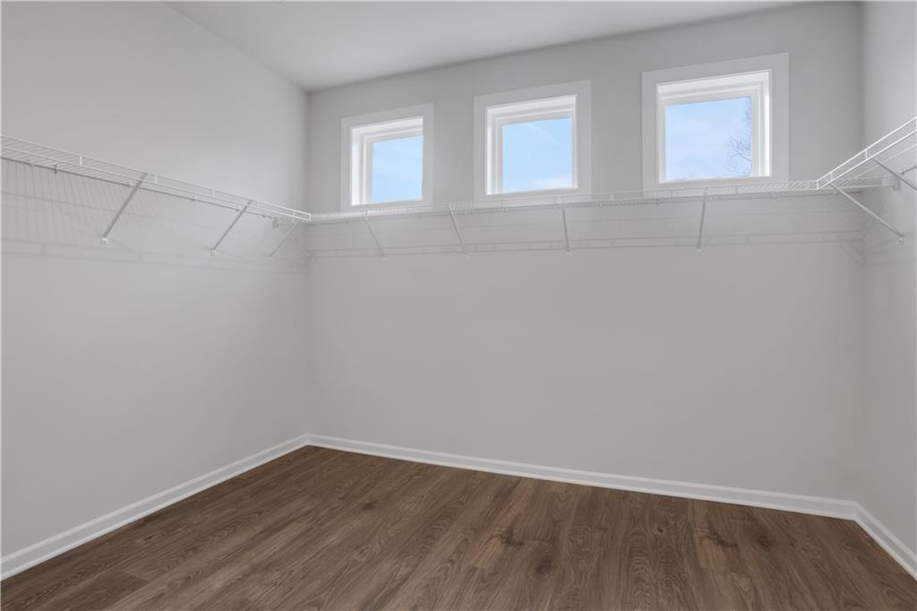 5970 Violet Lane Cumming, GA 30028 - Photo 29 of 42