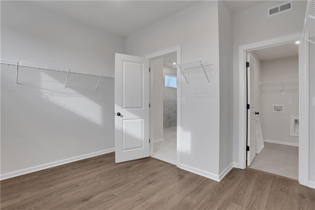 5970 Violet Lane Cumming, GA 30028 - Photo 30 of 42