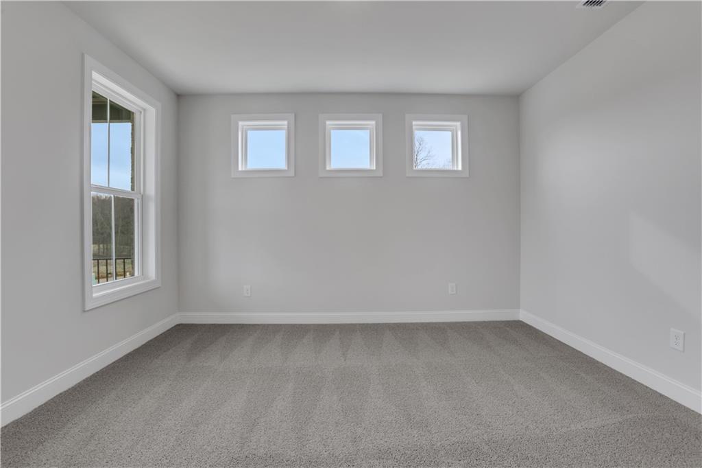 5970 Violet Lane Cumming, GA 30028 - Photo 3 of 42