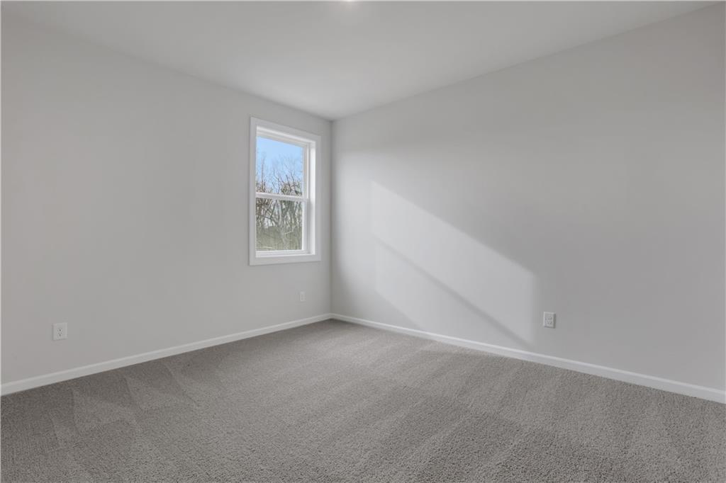 5970 Violet Lane Cumming, GA 30028 - Photo 31 of 42