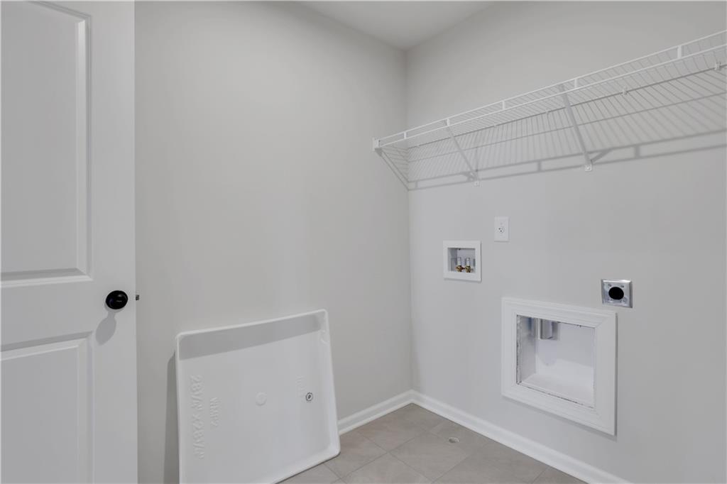 5970 Violet Lane Cumming, GA 30028 - Photo 36 of 42