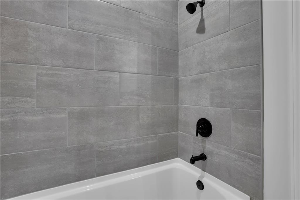 5970 Violet Lane Cumming, GA 30028 - Photo 37 of 42