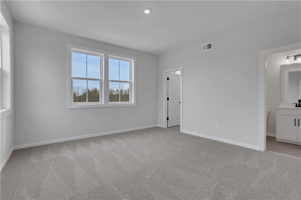 5970 Violet Lane Cumming, GA 30028 - Photo 38 of 42