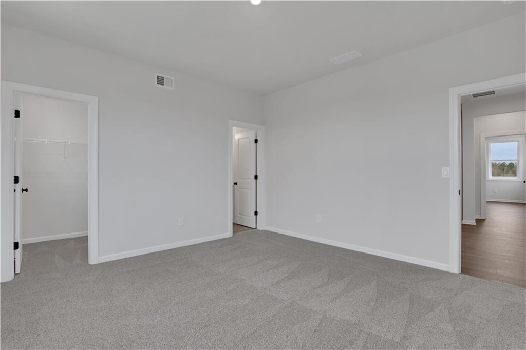 5970 Violet Lane Cumming, GA 30028 - Photo 39 of 42