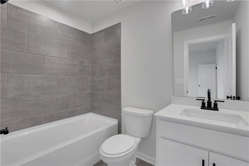 5970 Violet Lane Cumming, GA 30028 - Photo 40 of 42