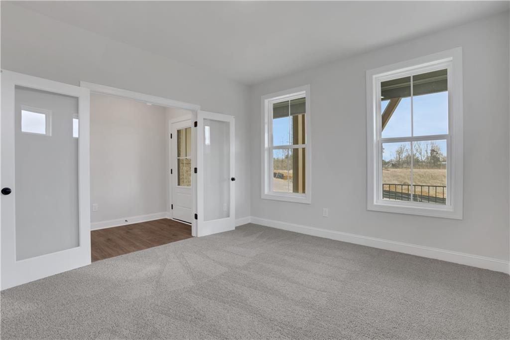 5970 Violet Lane Cumming, GA 30028 - Photo 4 of 42