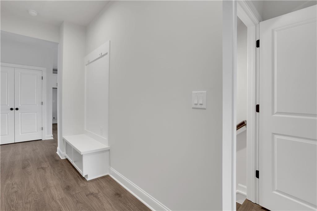 5970 Violet Lane Cumming, GA 30028 - Photo 41 of 42