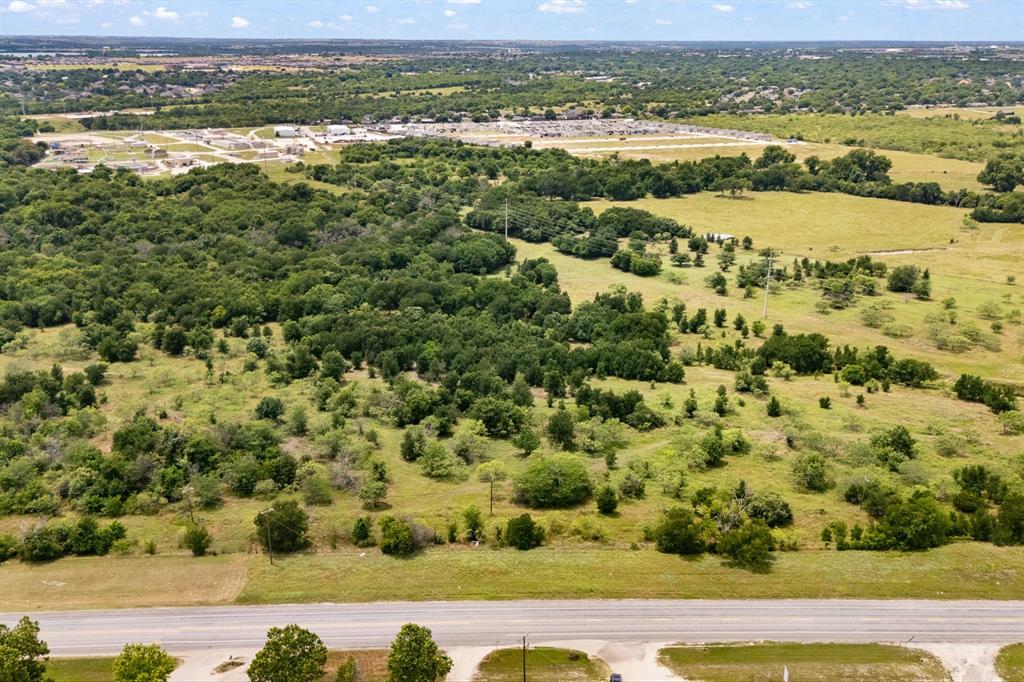 2050 South Main Street Cleburne, TX 76033 - Photo 4 of 10