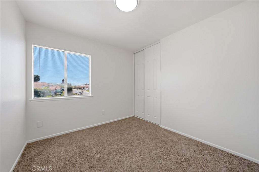 3469 Columbia Avenue Riverside, CA 92501 - Photo 18 of 31