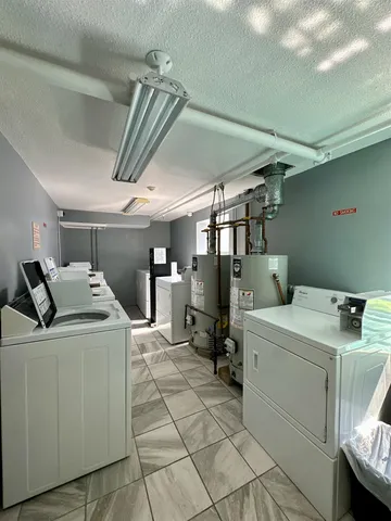 $330,000 | 90 Fleet Street, Unit 31, Portsmouth, NH 03801