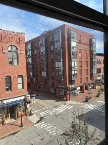 $330,000 | 90 Fleet Street, Unit 31, Portsmouth, NH 03801