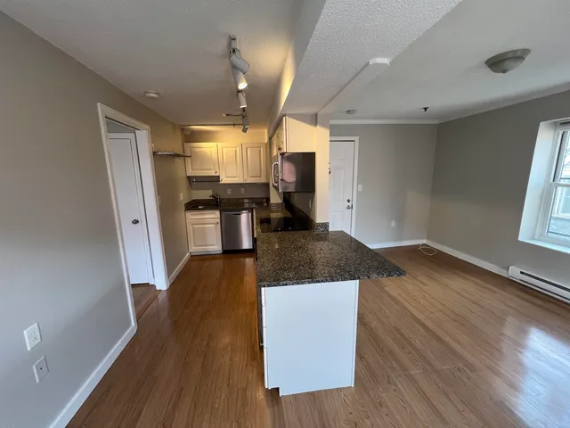 $330,000 | 90 Fleet Street, Unit 31, Portsmouth, NH 03801