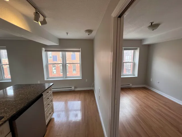 $330,000 | 90 Fleet Street, Unit 31, Portsmouth, NH 03801