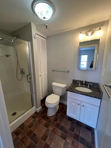 $330,000 | 90 Fleet Street, Unit 31, Portsmouth, NH 03801