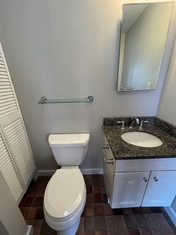 $330,000 | 90 Fleet Street, Unit 31, Portsmouth, NH 03801