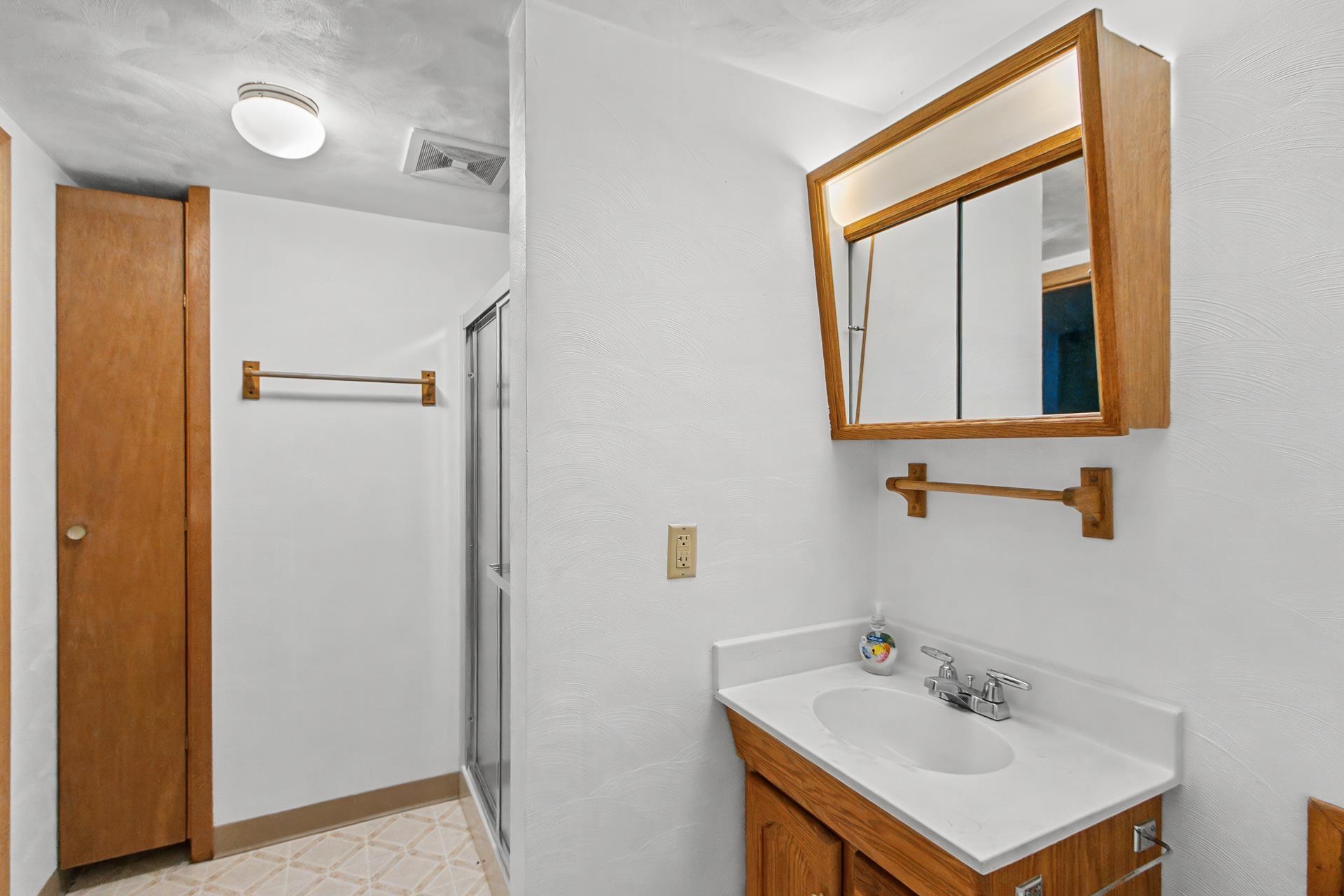 521 Wells Street Rio, WI 53960 - Photo 51 of 63
